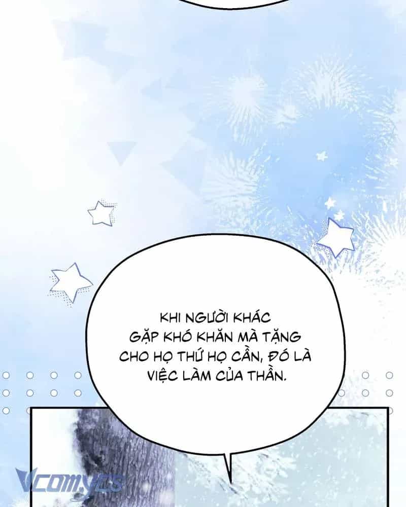 Cô Ấy Sẽ Thuần Hóa Các Anh Hùng - Chương 31 - ảnh 48