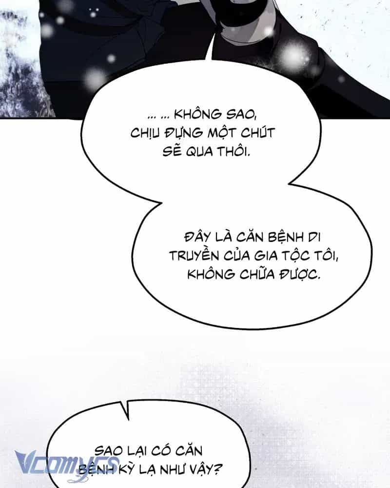 Cô Ấy Sẽ Thuần Hóa Các Anh Hùng - Chương 31 - ảnh 61