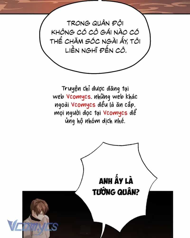 Cô Ấy Sẽ Thuần Hóa Các Anh Hùng - Chương 31 - ảnh 90
