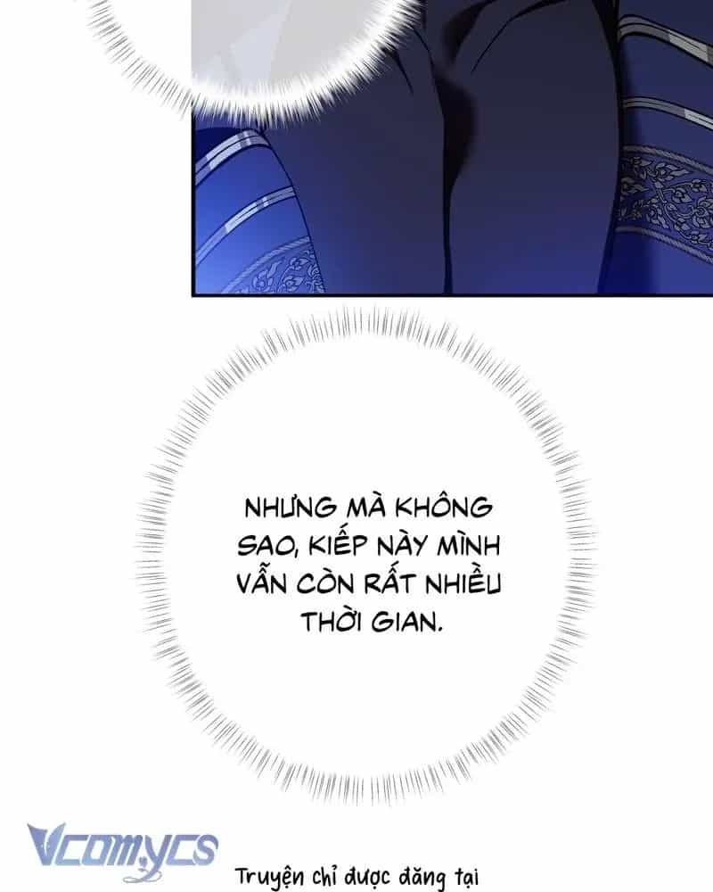 Cô Ấy Sẽ Thuần Hóa Các Anh Hùng - Chương 32 - ảnh 103