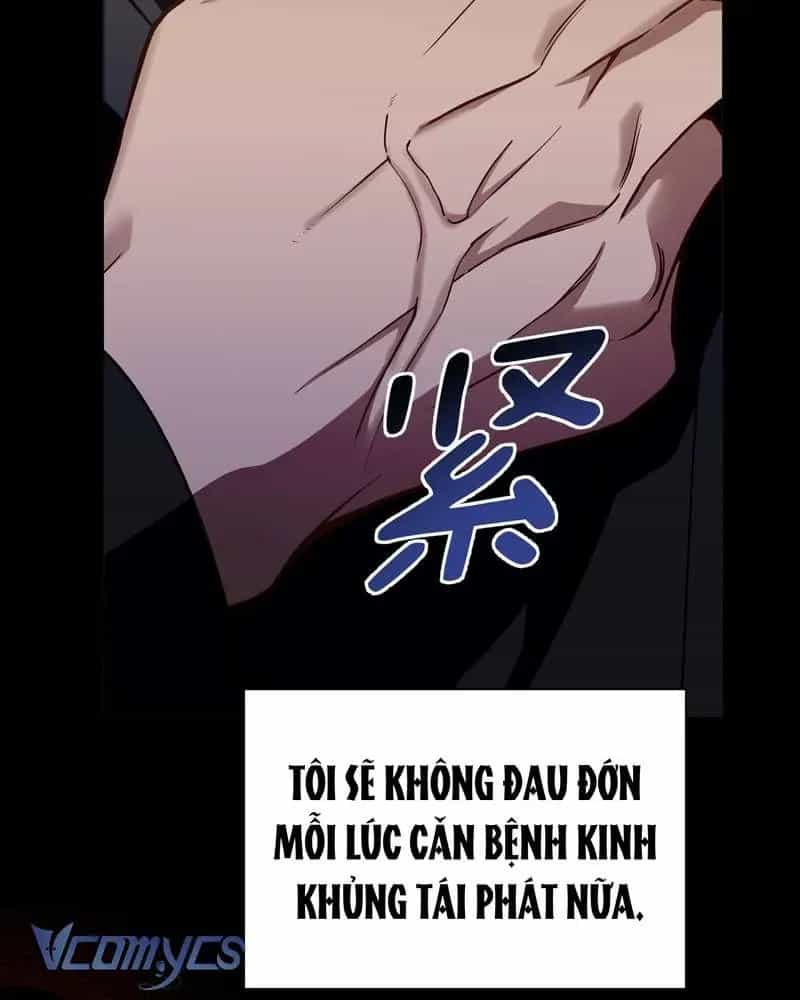 Cô Ấy Sẽ Thuần Hóa Các Anh Hùng - Chương 32 - ảnh 36