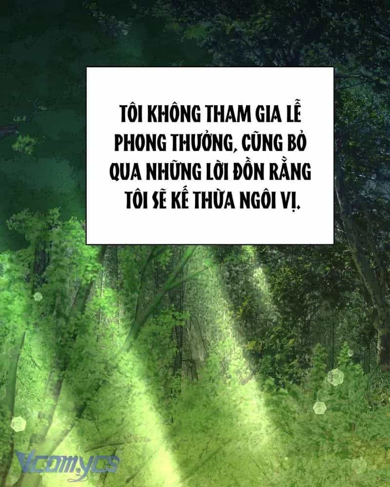 Cô Ấy Sẽ Thuần Hóa Các Anh Hùng - Chương 32 - ảnh 42