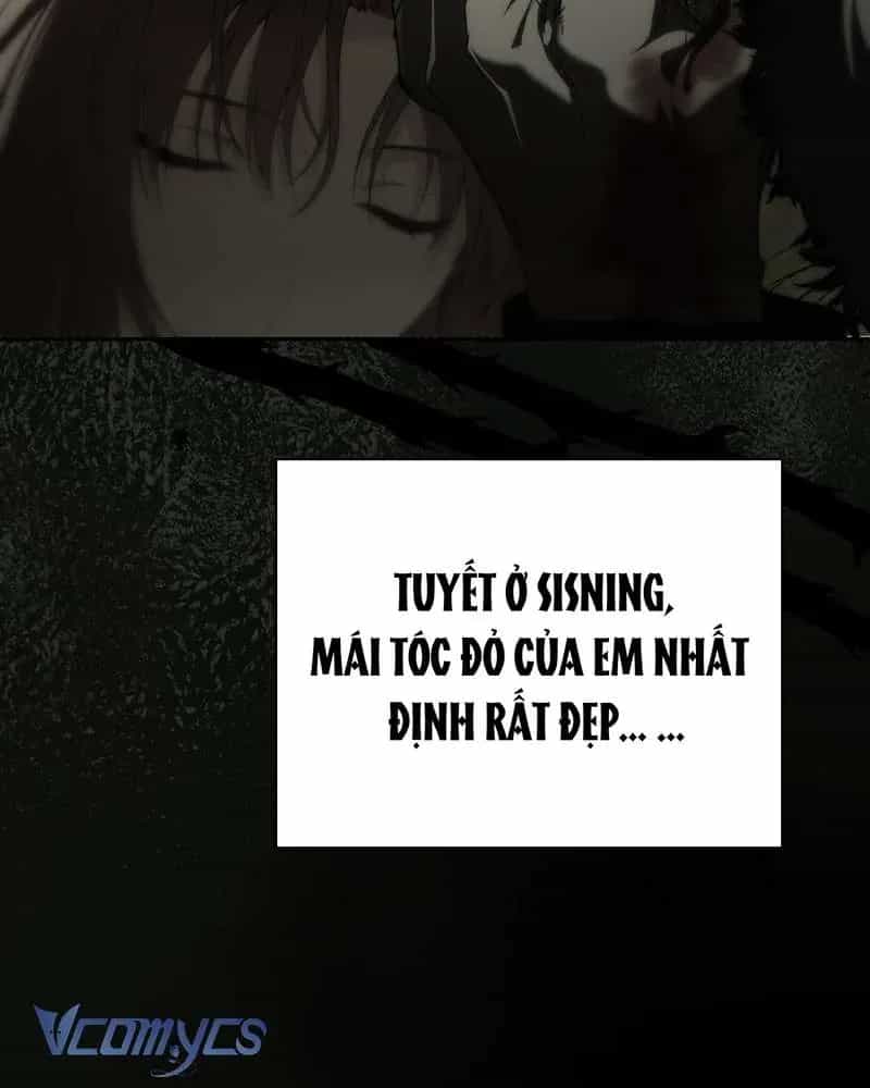 Cô Ấy Sẽ Thuần Hóa Các Anh Hùng - Chương 32 - ảnh 57