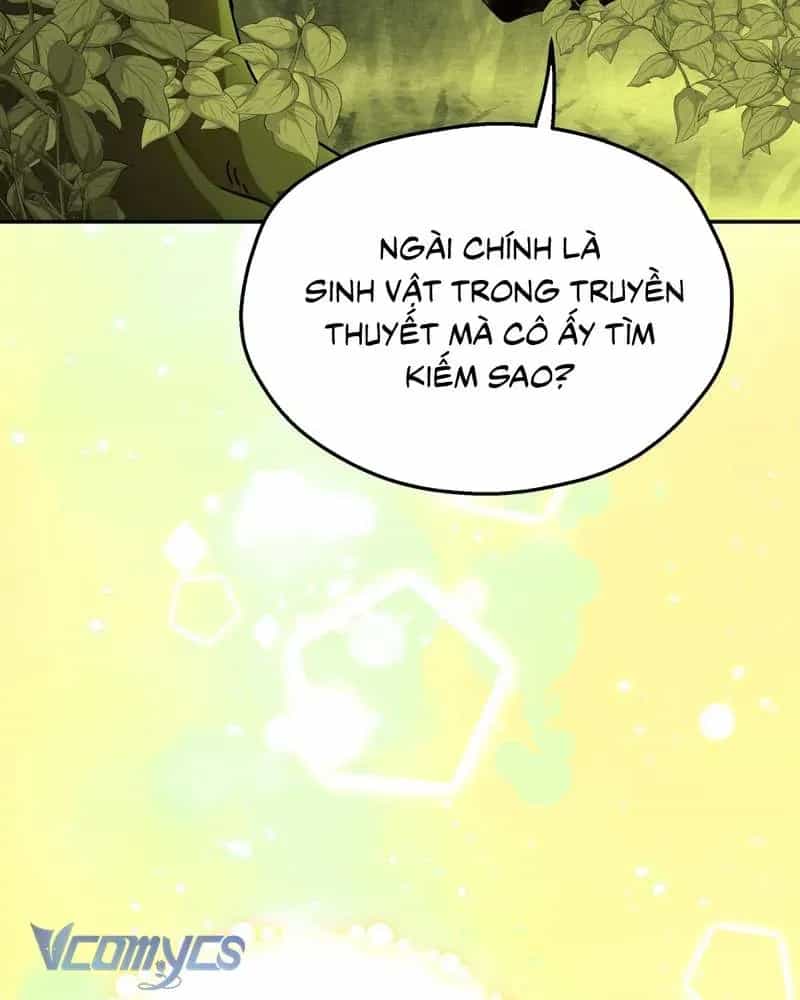 Cô Ấy Sẽ Thuần Hóa Các Anh Hùng - Chương 32 - ảnh 76