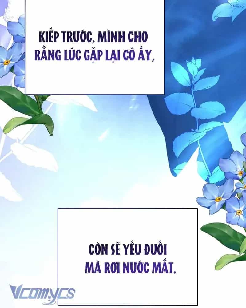 Cô Ấy Sẽ Thuần Hóa Các Anh Hùng - Chương 32 - ảnh 93