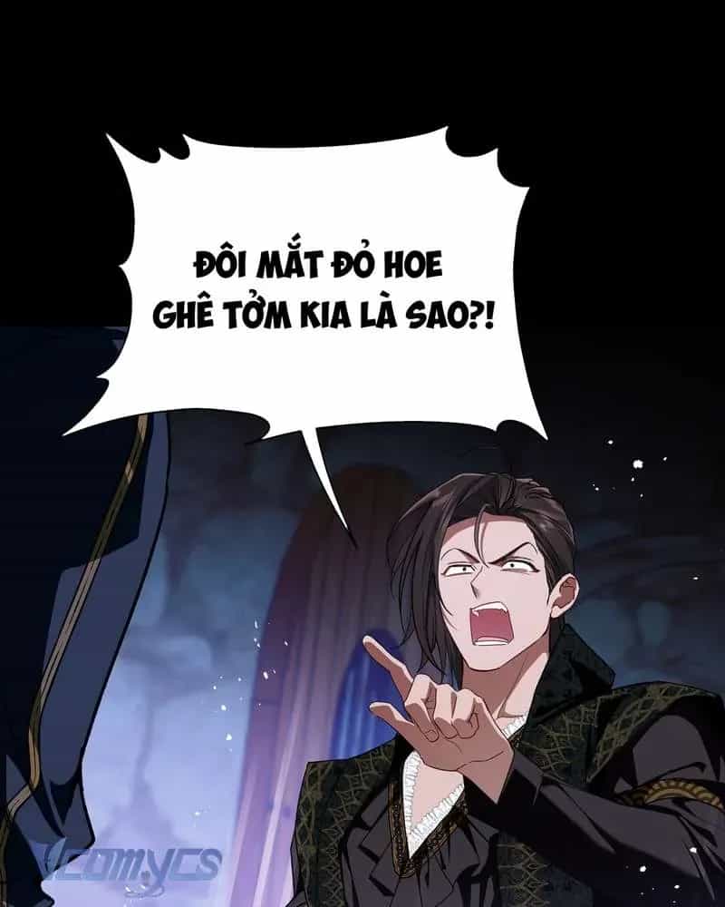Cô Ấy Sẽ Thuần Hóa Các Anh Hùng - Chương 33 - ảnh 90