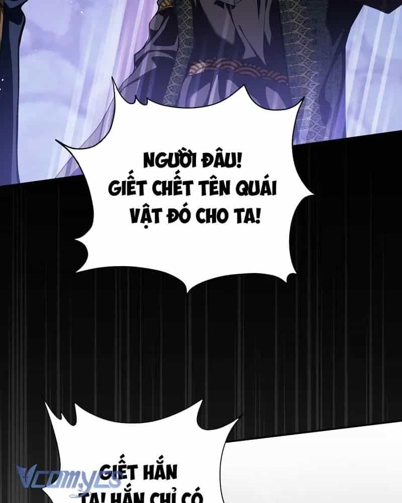 Cô Ấy Sẽ Thuần Hóa Các Anh Hùng - Chương 33 - ảnh 91