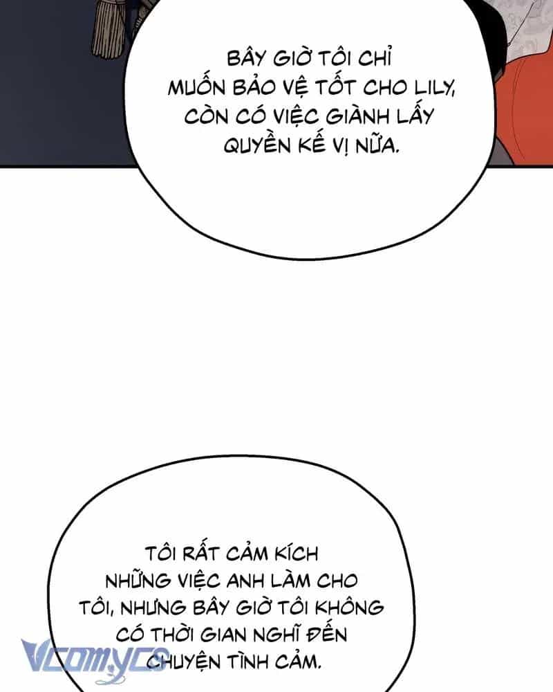 Cô Ấy Sẽ Thuần Hóa Các Anh Hùng - Chương 34 - ảnh 101