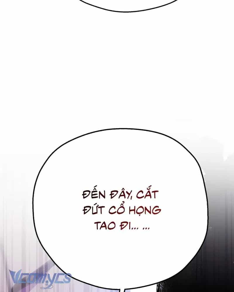 Cô Ấy Sẽ Thuần Hóa Các Anh Hùng - Chương 34 - ảnh 32
