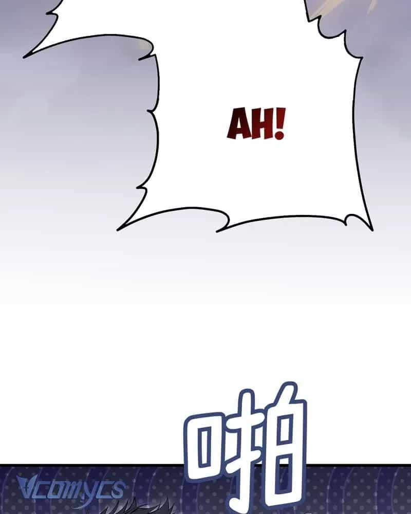 Cô Ấy Sẽ Thuần Hóa Các Anh Hùng - Chương 34 - ảnh 51