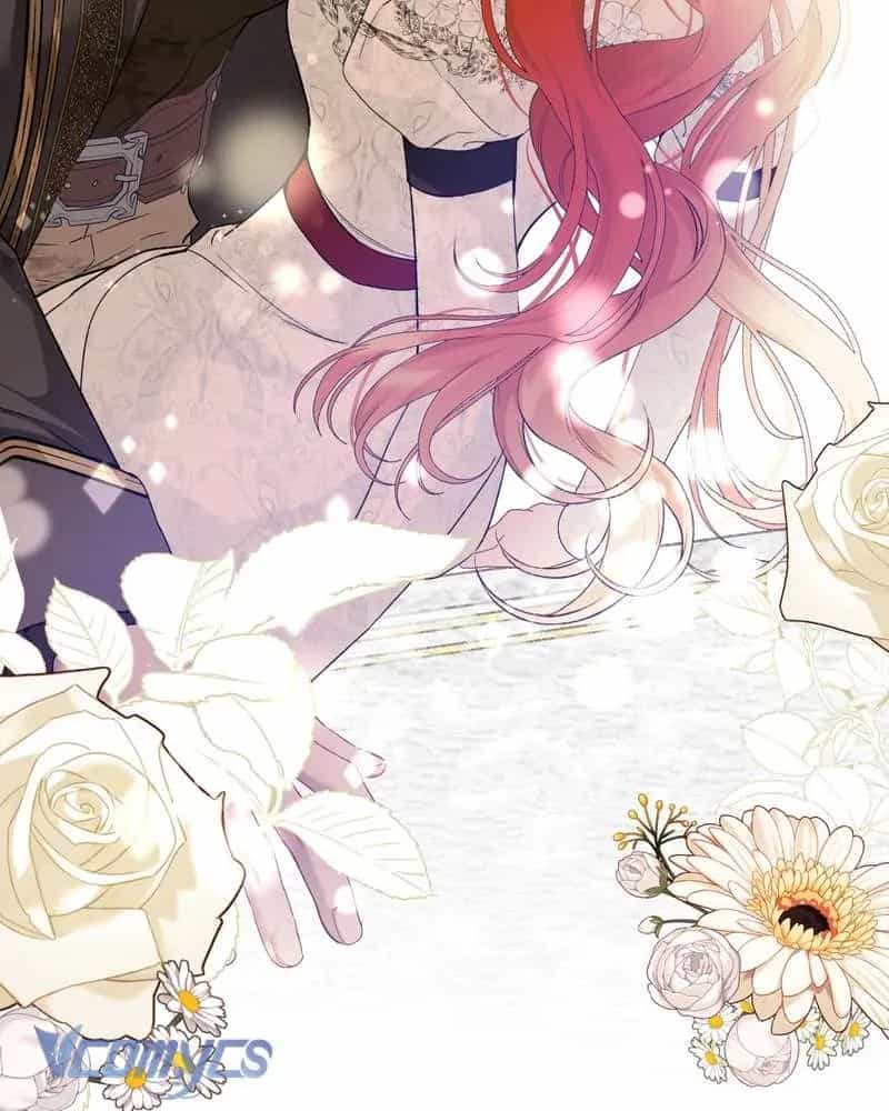 Cô Ấy Sẽ Thuần Hóa Các Anh Hùng - Chương 34 - ảnh 95