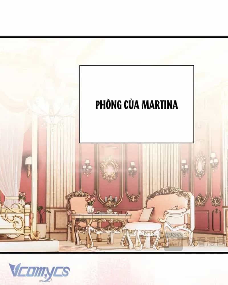 Cô Ấy Sẽ Thuần Hóa Các Anh Hùng - Chương 35 - ảnh 108