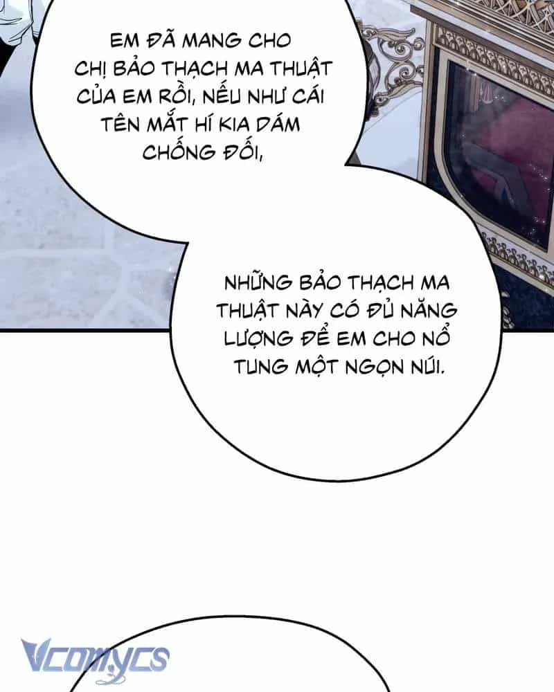 Cô Ấy Sẽ Thuần Hóa Các Anh Hùng - Chương 35 - ảnh 15