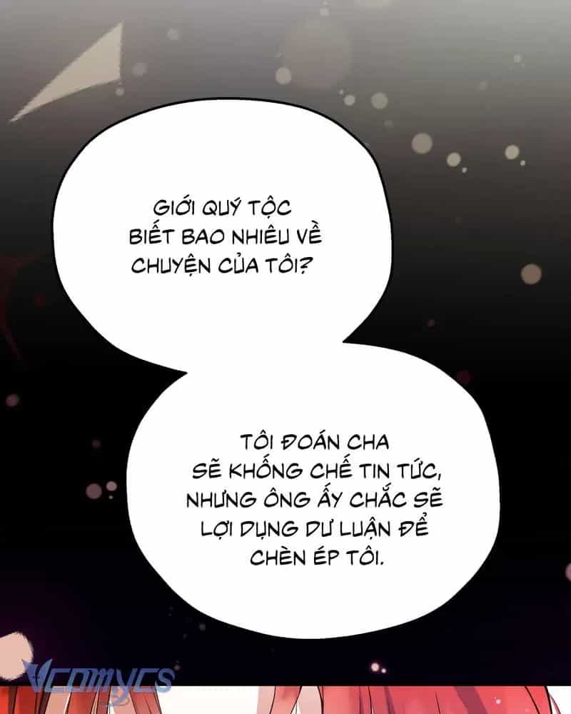 Cô Ấy Sẽ Thuần Hóa Các Anh Hùng - Chương 35 - ảnh 33