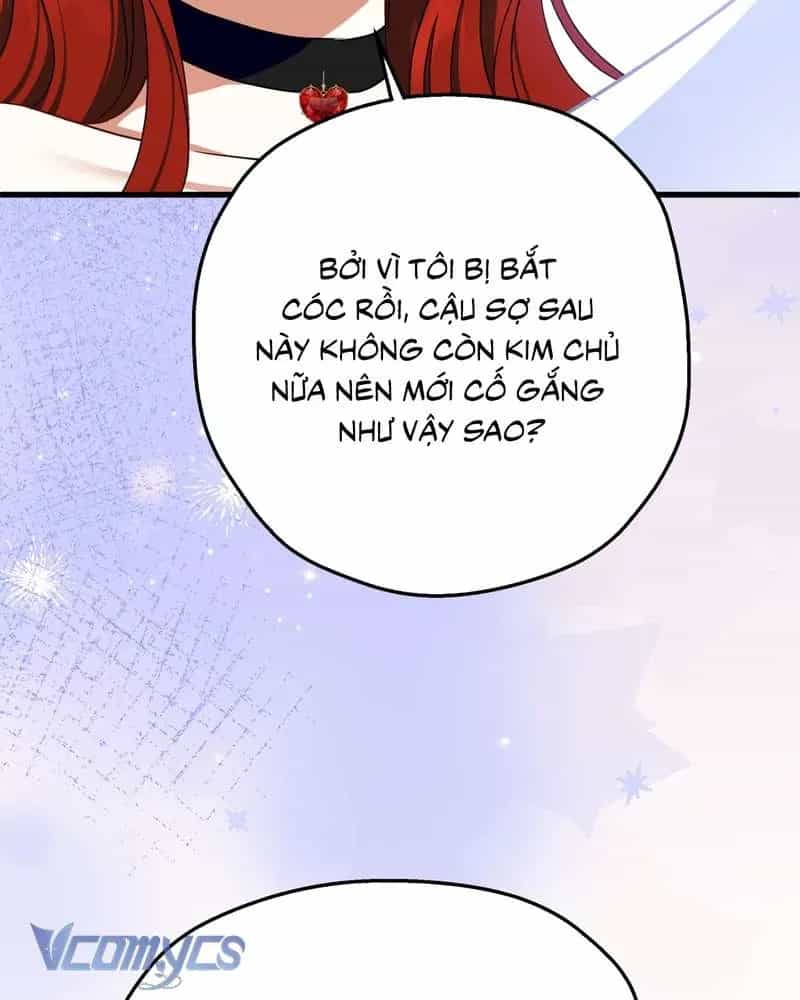 Cô Ấy Sẽ Thuần Hóa Các Anh Hùng - Chương 35 - ảnh 76