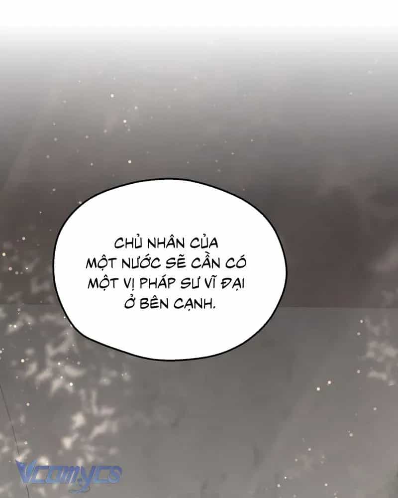 Cô Ấy Sẽ Thuần Hóa Các Anh Hùng - Chương 35 - ảnh 87