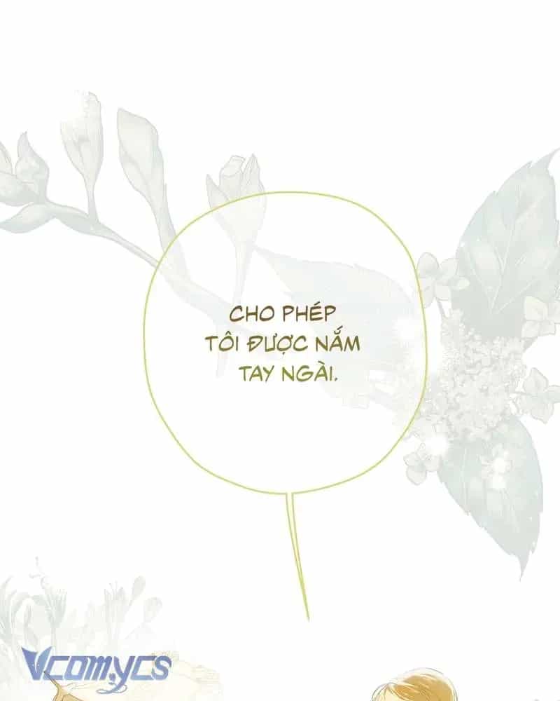 Cô Ấy Sẽ Thuần Hóa Các Anh Hùng - Chương 36 - ảnh 122