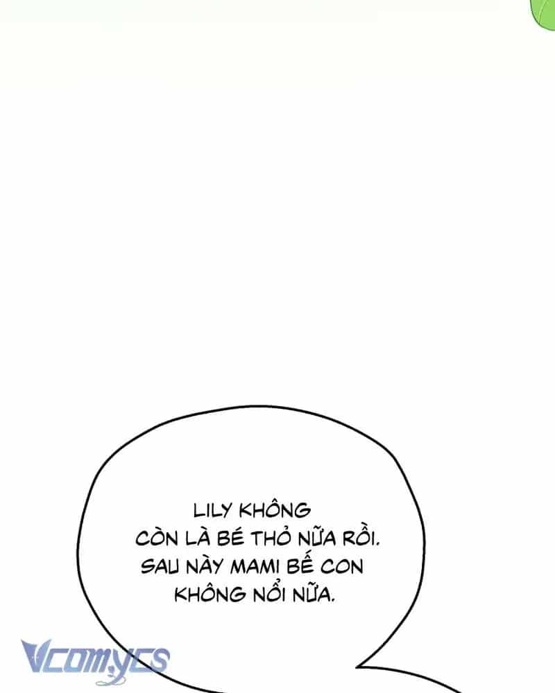 Cô Ấy Sẽ Thuần Hóa Các Anh Hùng - Chương 36 - ảnh 16
