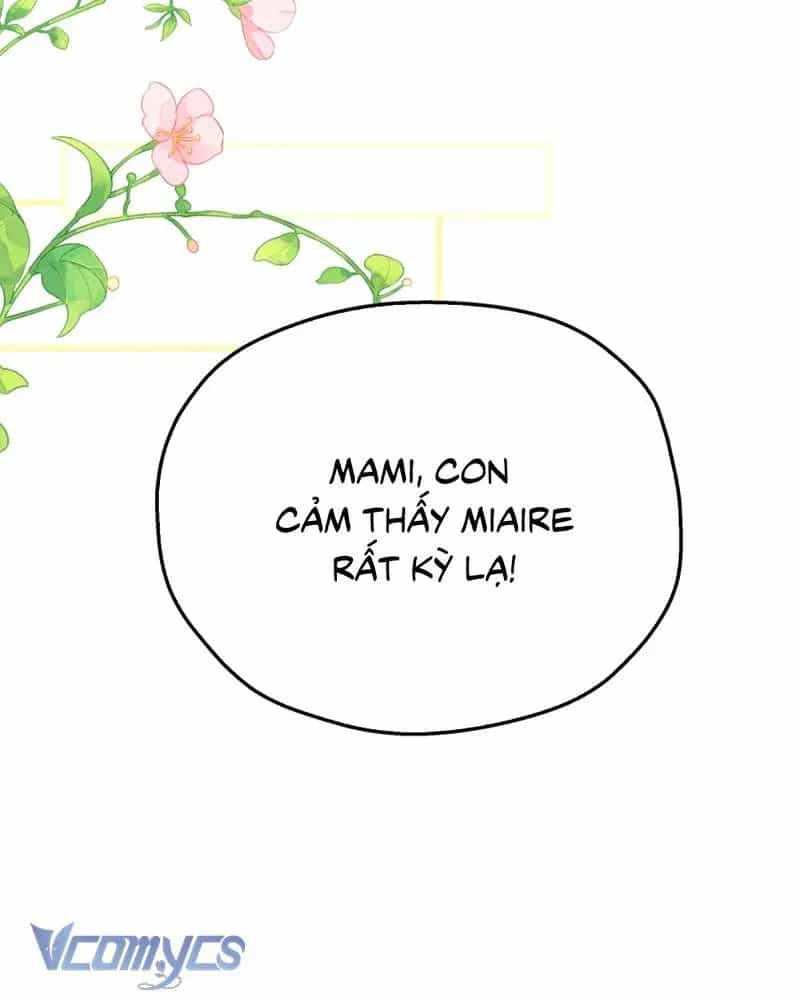 Cô Ấy Sẽ Thuần Hóa Các Anh Hùng - Chương 36 - ảnh 36