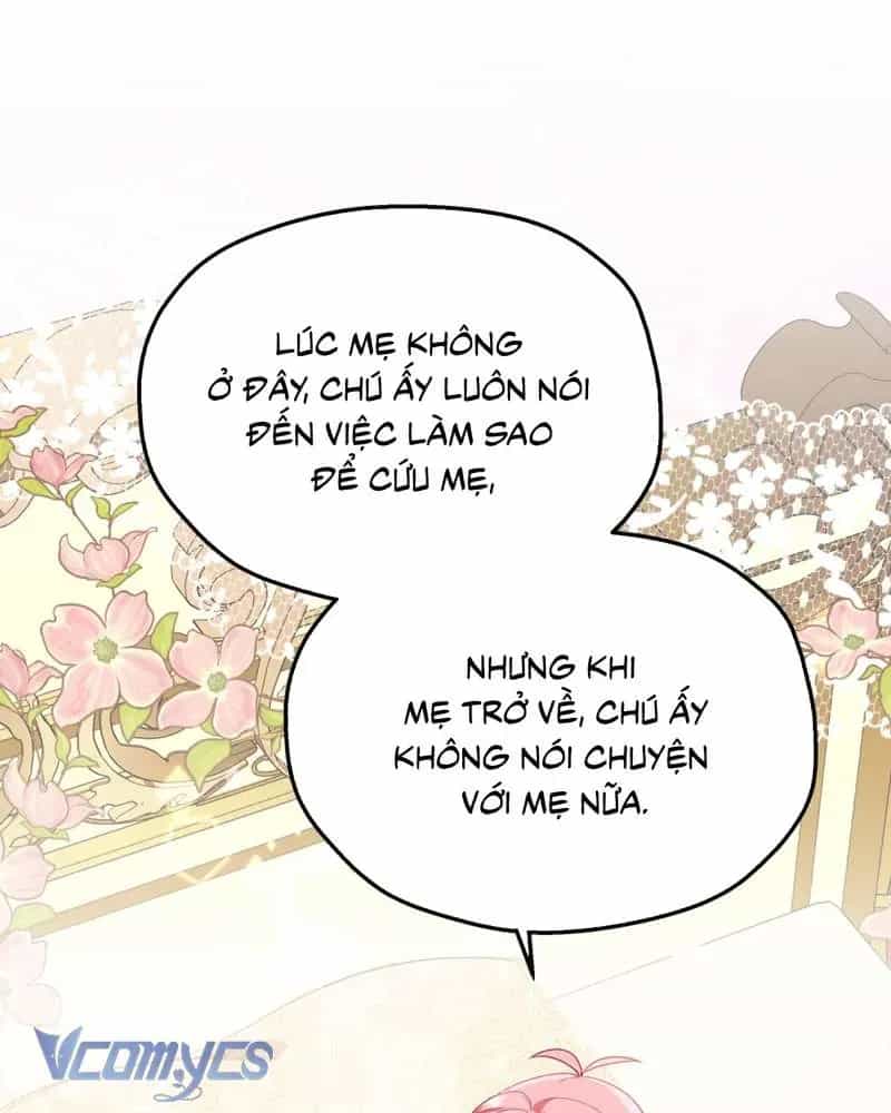 Cô Ấy Sẽ Thuần Hóa Các Anh Hùng - Chương 36 - ảnh 37