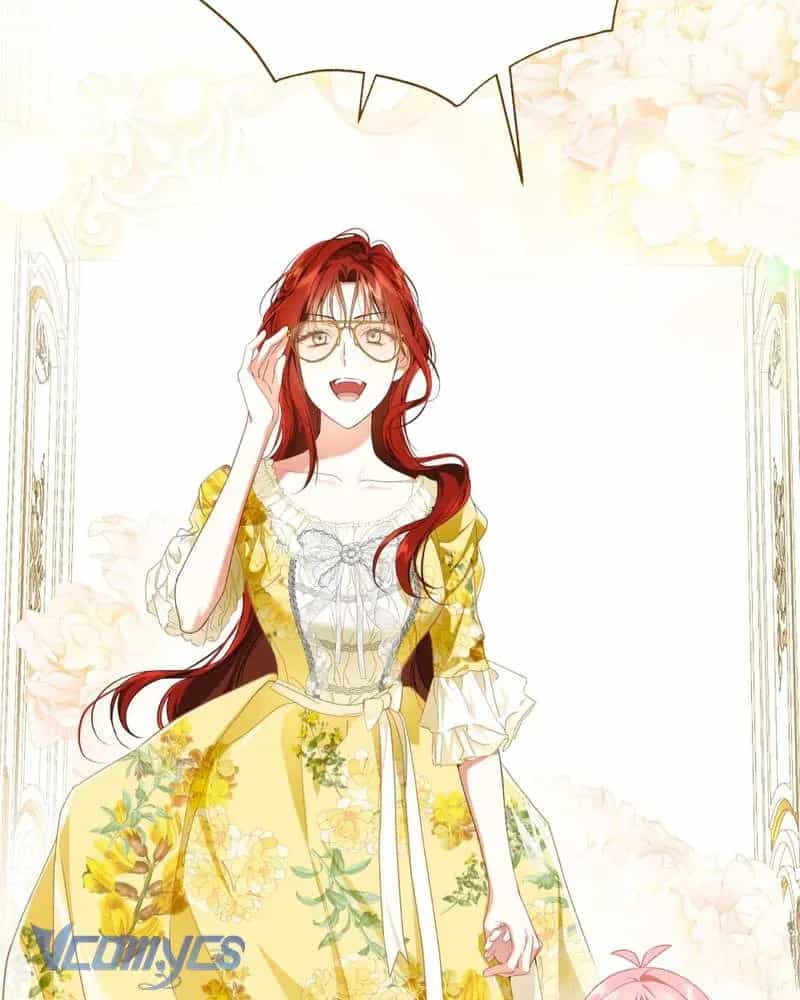 Cô Ấy Sẽ Thuần Hóa Các Anh Hùng - Chương 36 - ảnh 54