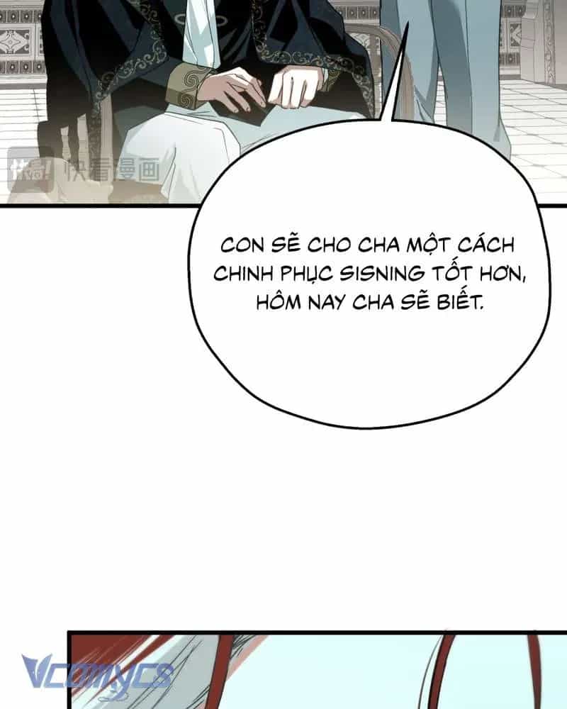 Cô Ấy Sẽ Thuần Hóa Các Anh Hùng - Chương 36 - ảnh 75