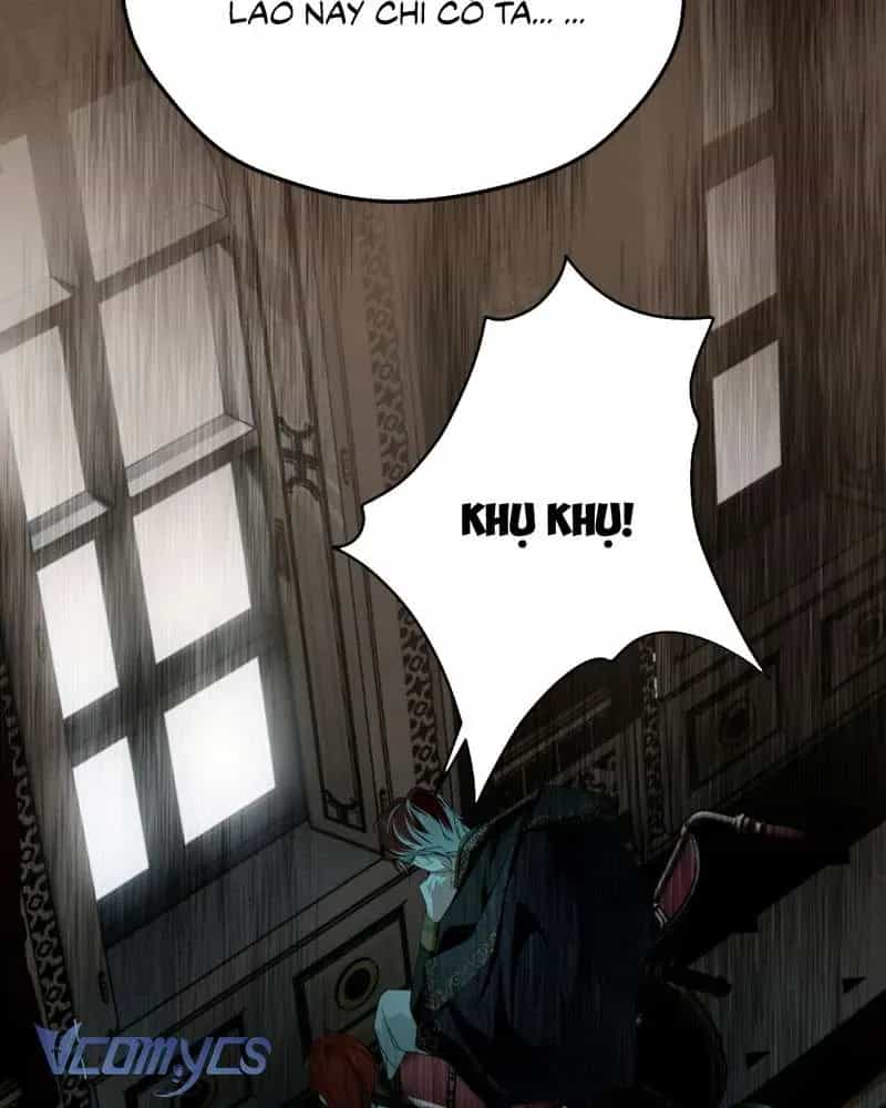 Cô Ấy Sẽ Thuần Hóa Các Anh Hùng - Chương 36 - ảnh 77