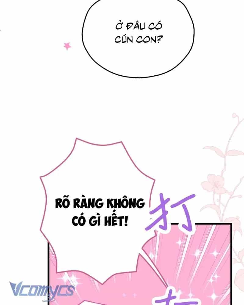 Cô Ấy Sẽ Thuần Hóa Các Anh Hùng - Chương 37 - ảnh 17