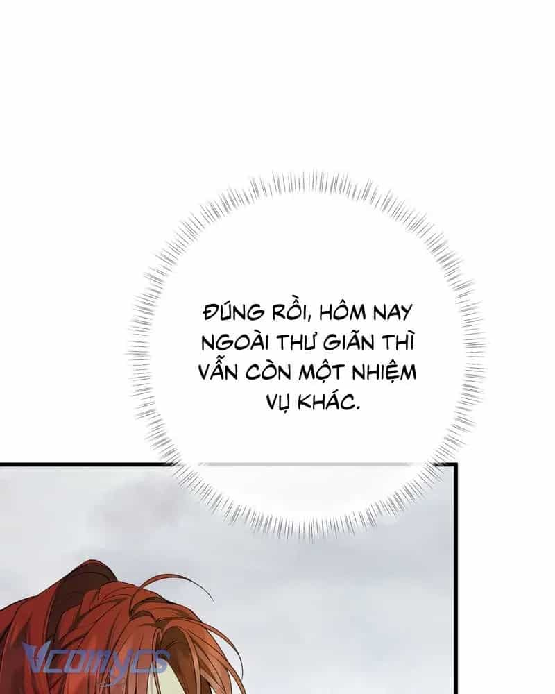 Cô Ấy Sẽ Thuần Hóa Các Anh Hùng - Chương 37 - ảnh 94