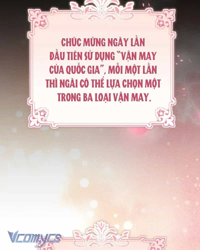 Cô Ấy Sẽ Thuần Hóa Các Anh Hùng - Chương 37 - ảnh 98