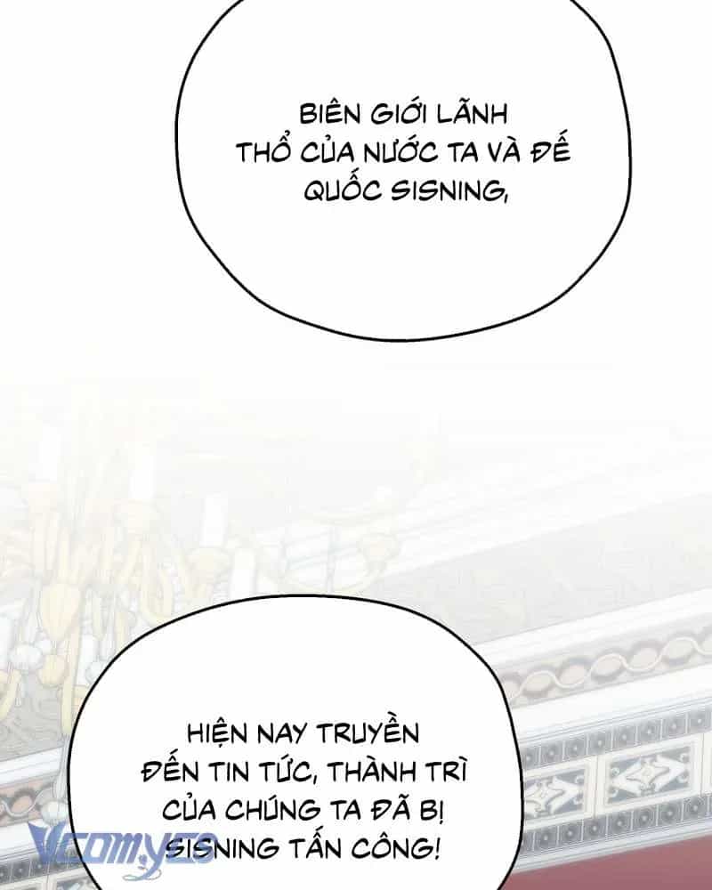 Cô Ấy Sẽ Thuần Hóa Các Anh Hùng - Chương 38 - ảnh 116