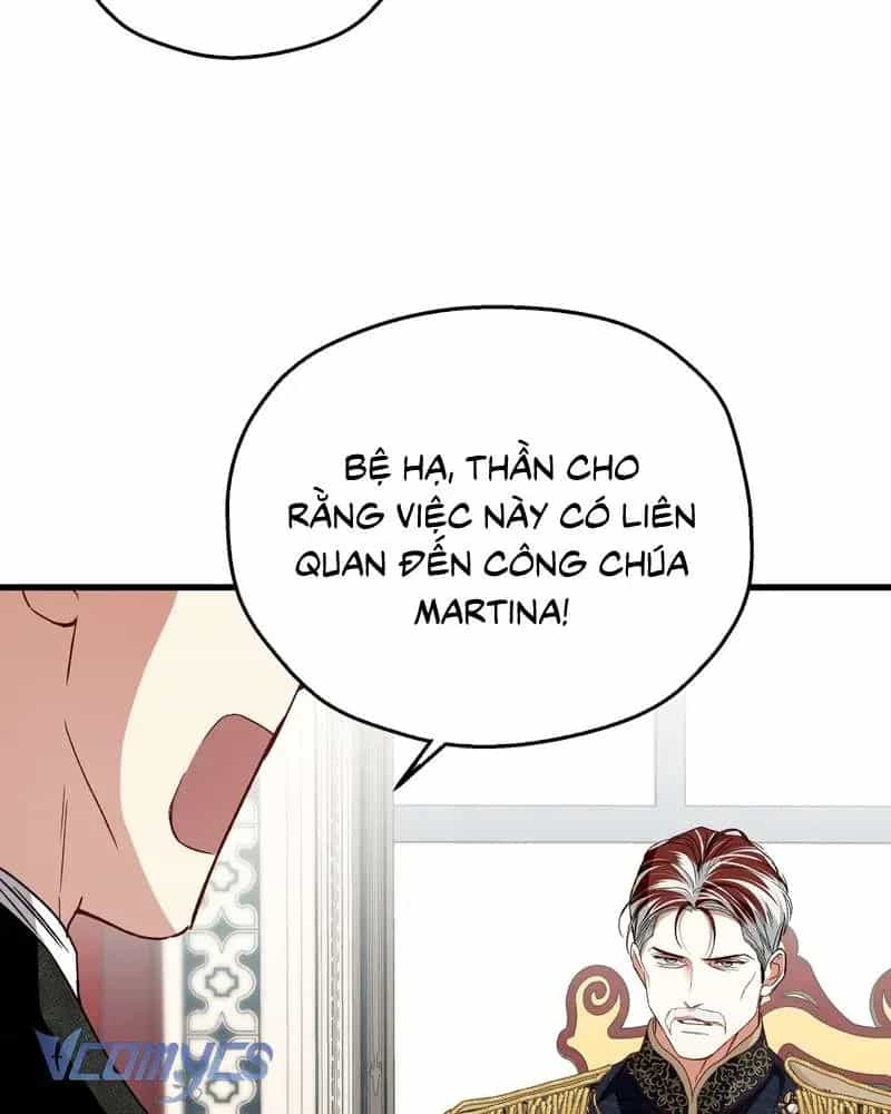 Cô Ấy Sẽ Thuần Hóa Các Anh Hùng - Chương 38 - ảnh 120
