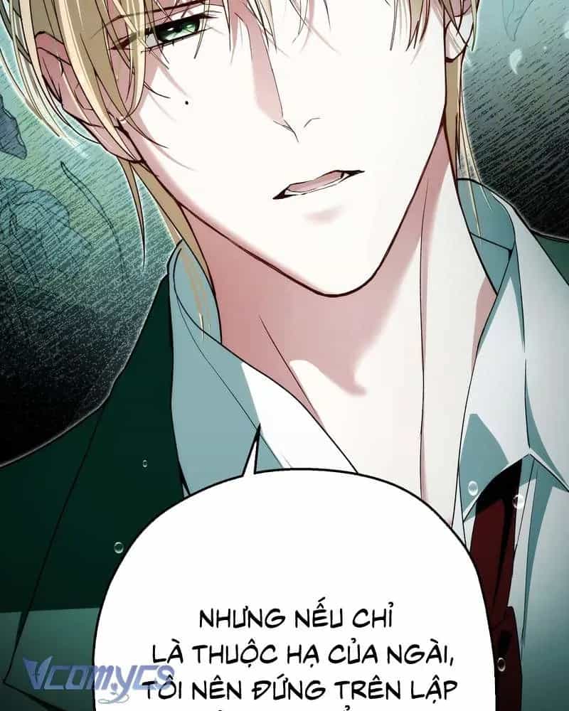 Cô Ấy Sẽ Thuần Hóa Các Anh Hùng - Chương 38 - ảnh 44