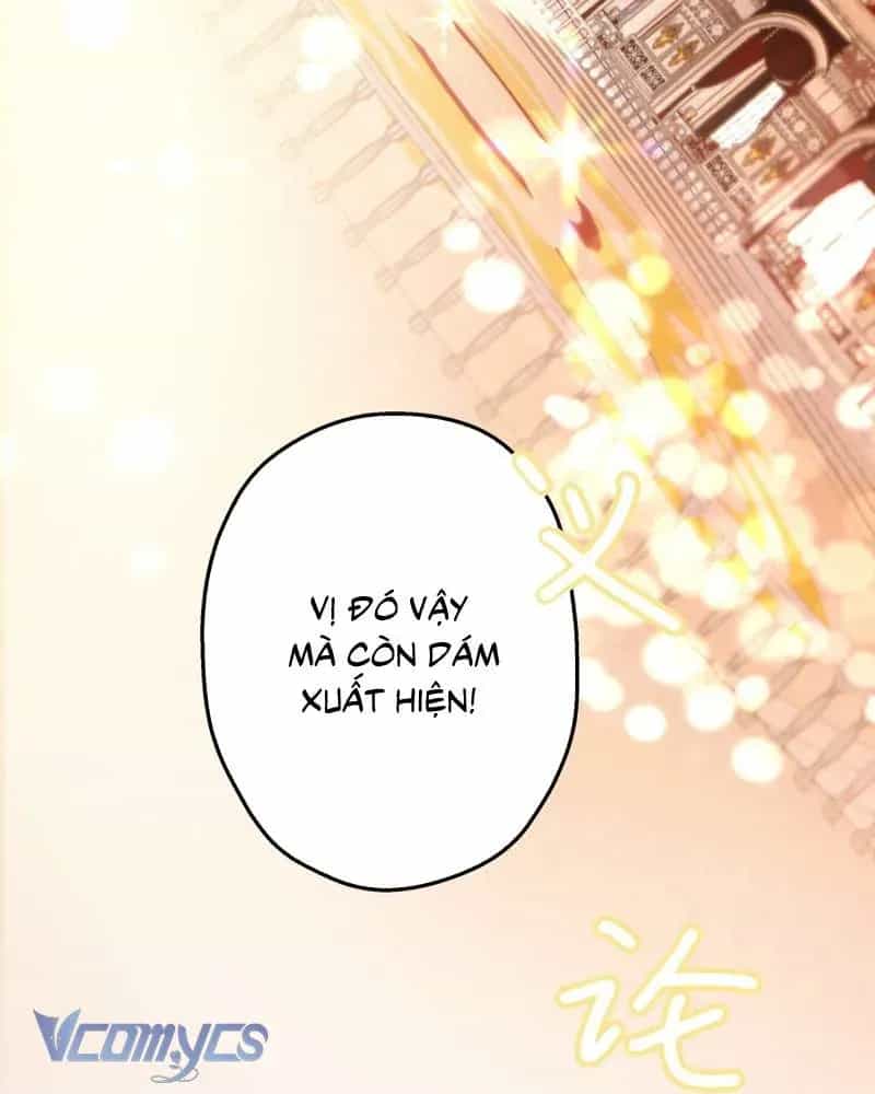 Cô Ấy Sẽ Thuần Hóa Các Anh Hùng - Chương 39 - ảnh 108