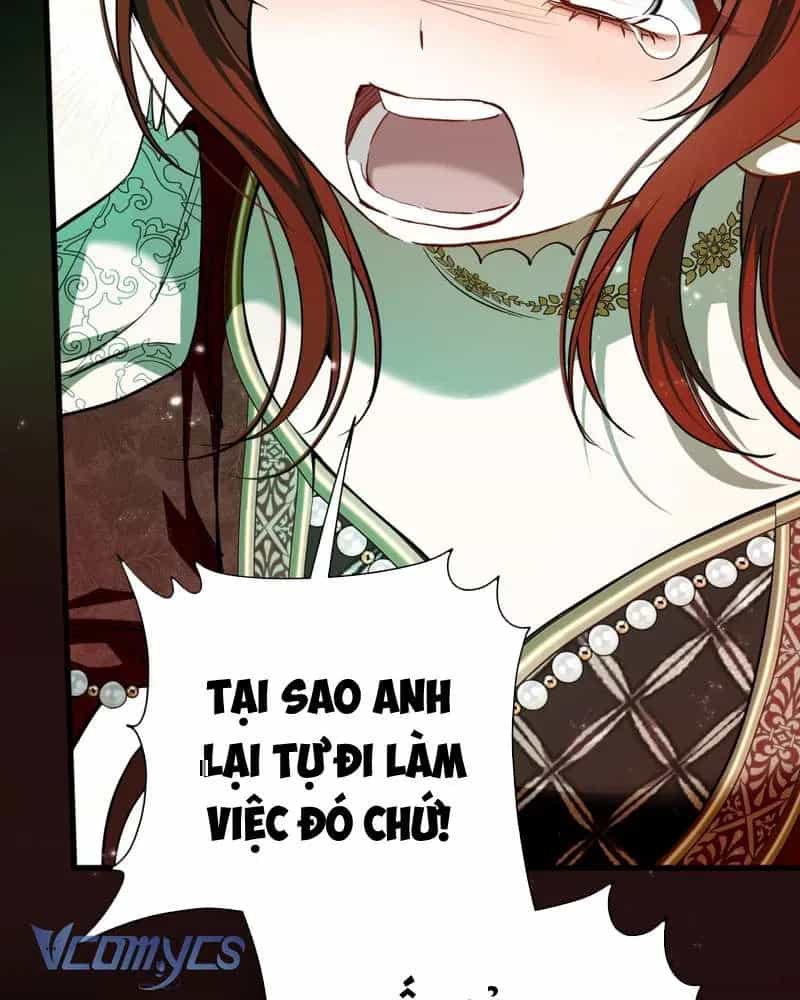 Cô Ấy Sẽ Thuần Hóa Các Anh Hùng - Chương 39 - ảnh 22
