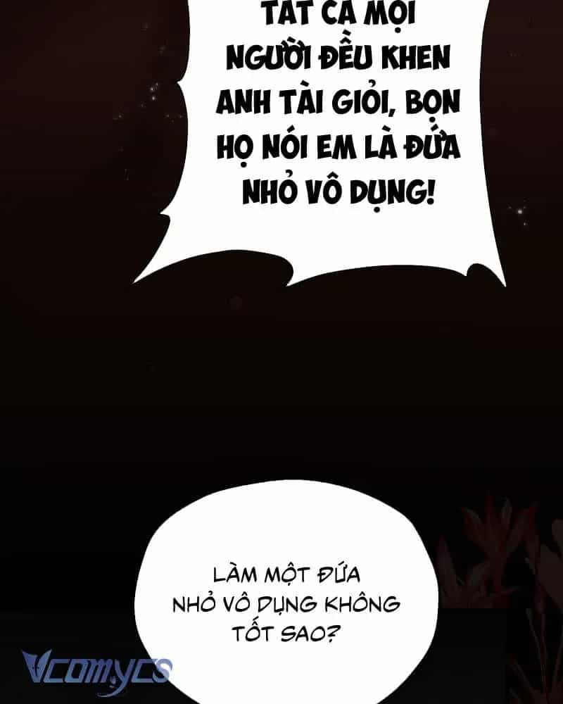Cô Ấy Sẽ Thuần Hóa Các Anh Hùng - Chương 39 - ảnh 23