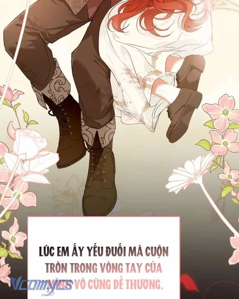 Cô Ấy Sẽ Thuần Hóa Các Anh Hùng - Chương 39 - ảnh 30