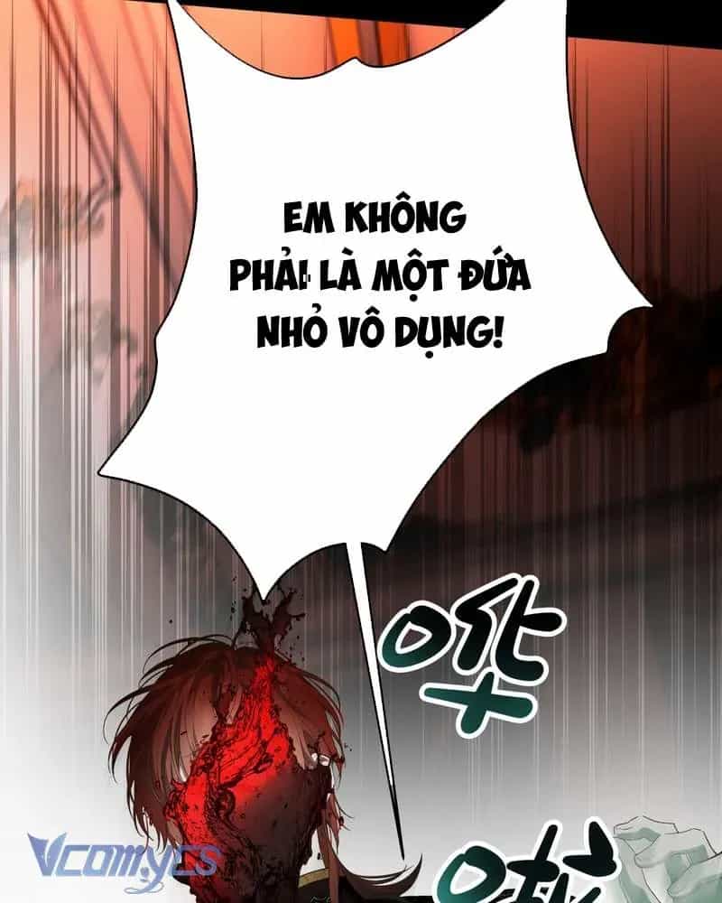 Cô Ấy Sẽ Thuần Hóa Các Anh Hùng - Chương 39 - ảnh 34