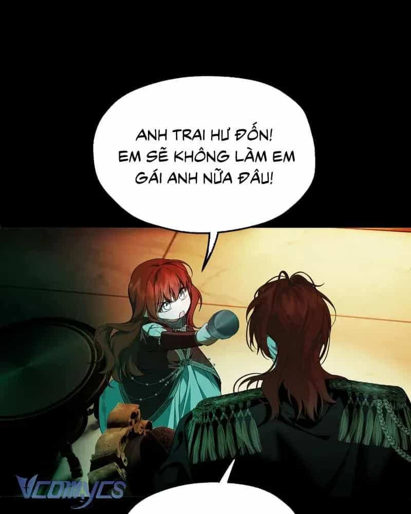 Cô Ấy Sẽ Thuần Hóa Các Anh Hùng - Chương 39 - ảnh 39