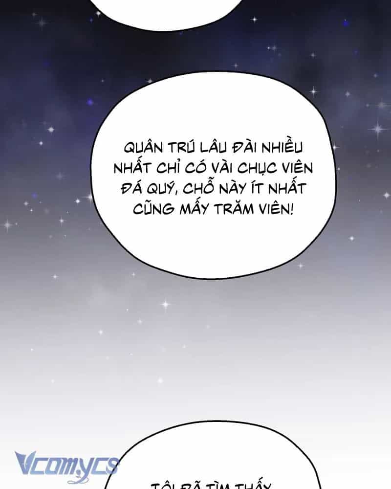 Cô Ấy Sẽ Thuần Hóa Các Anh Hùng - Chương 40 - ảnh 105