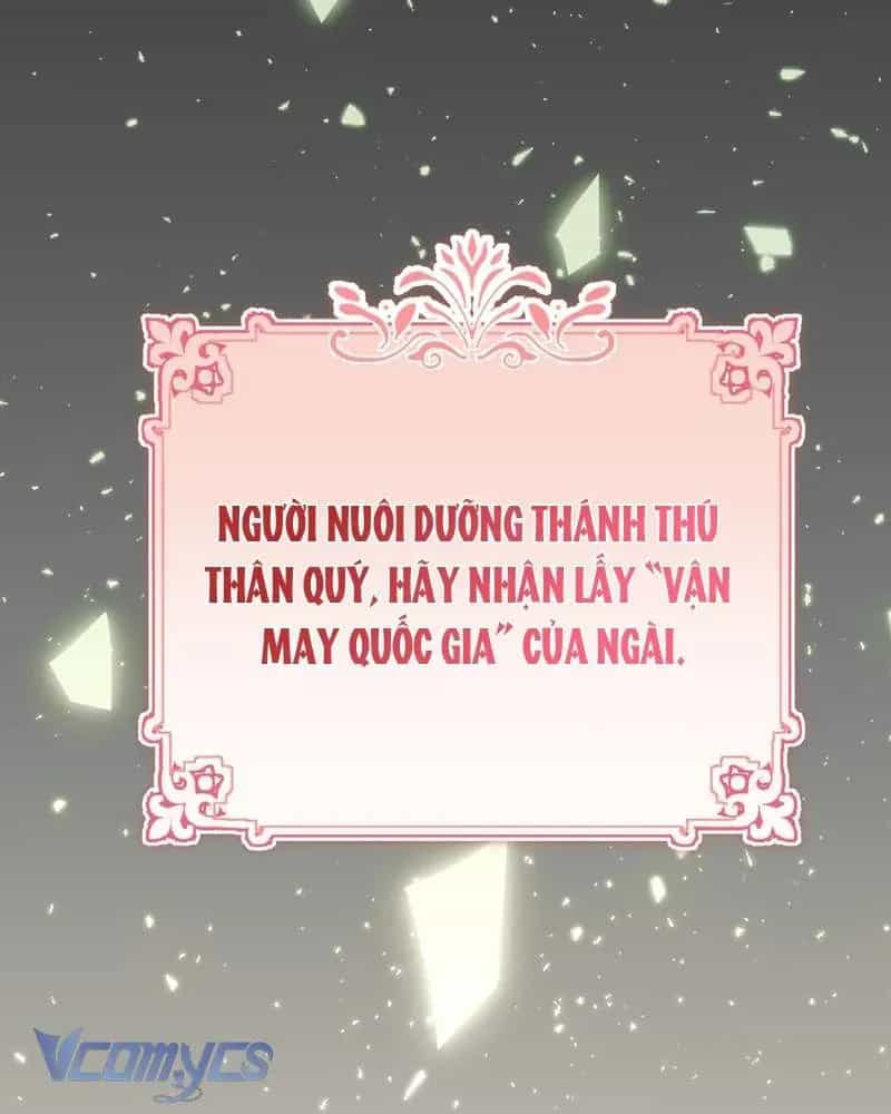 Cô Ấy Sẽ Thuần Hóa Các Anh Hùng - Chương 40 - ảnh 110