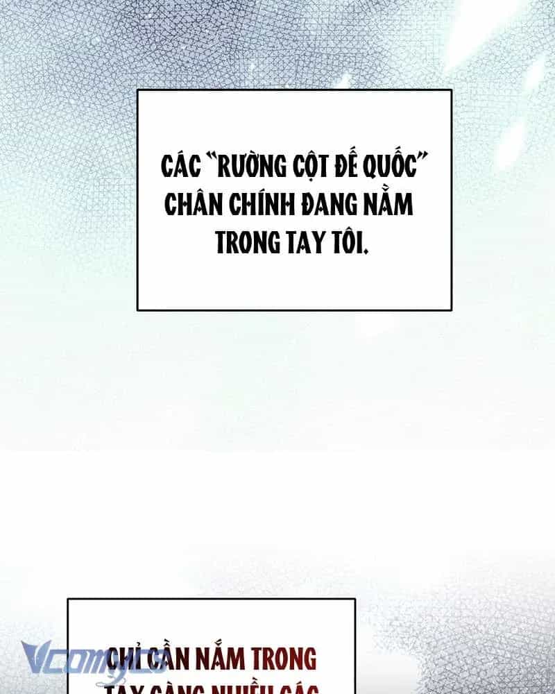 Cô Ấy Sẽ Thuần Hóa Các Anh Hùng - Chương 40 - ảnh 148
