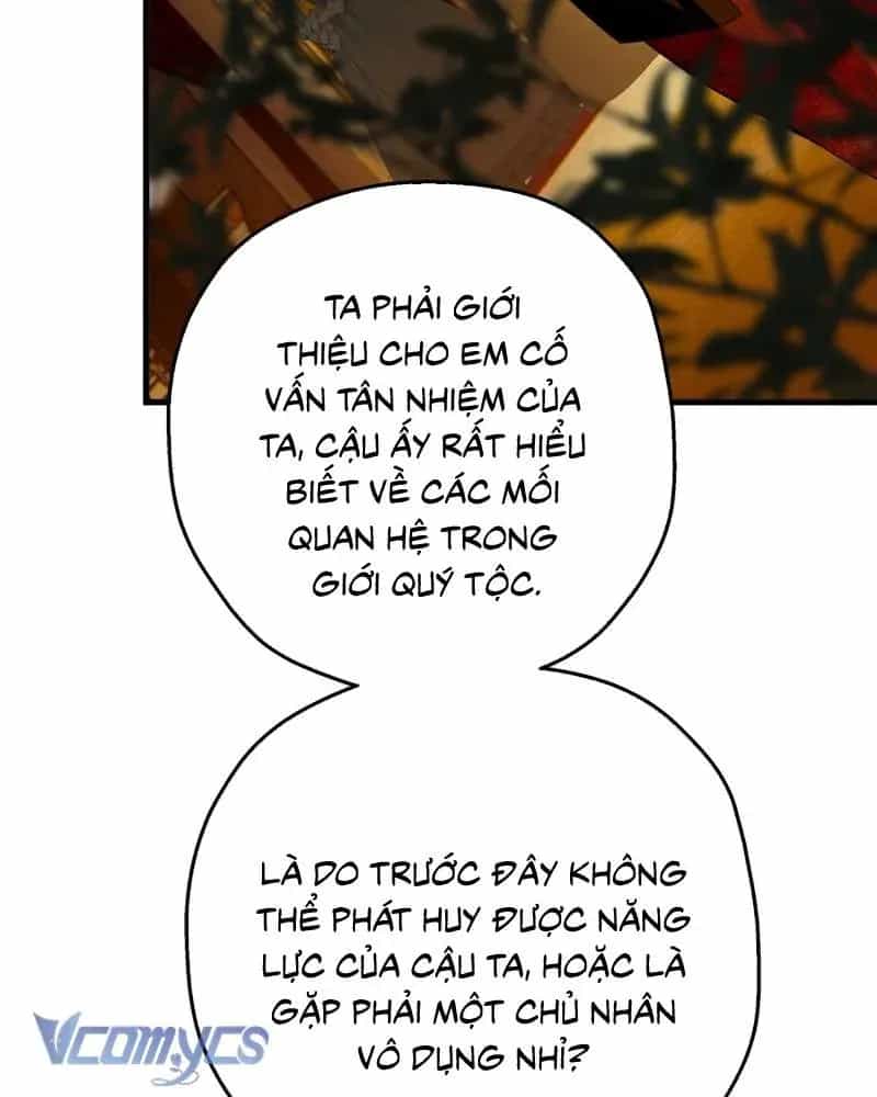 Cô Ấy Sẽ Thuần Hóa Các Anh Hùng - Chương 40 - ảnh 20