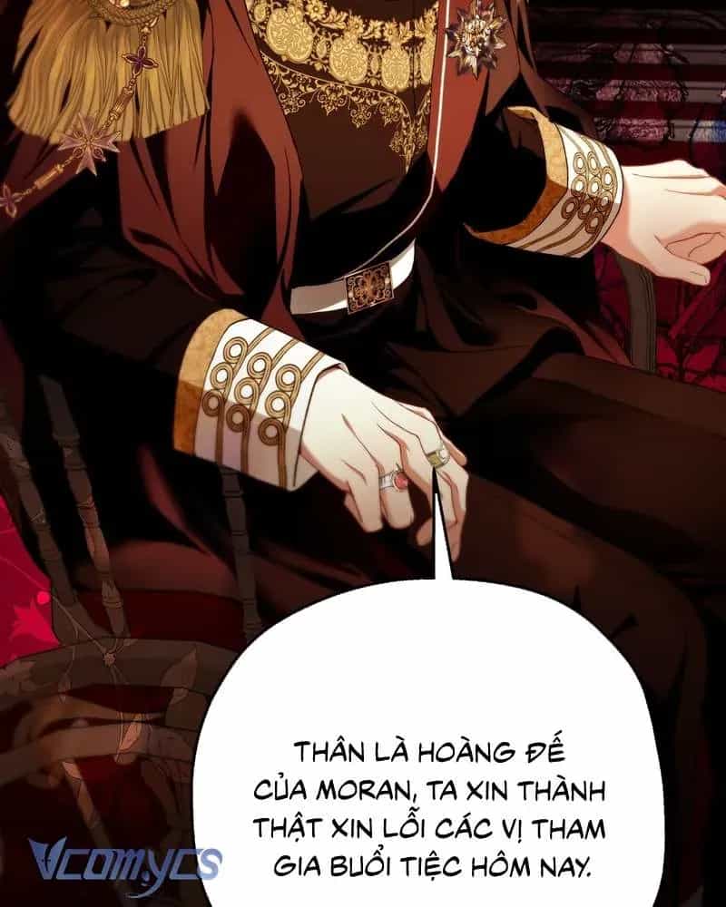 Cô Ấy Sẽ Thuần Hóa Các Anh Hùng - Chương 40 - ảnh 53