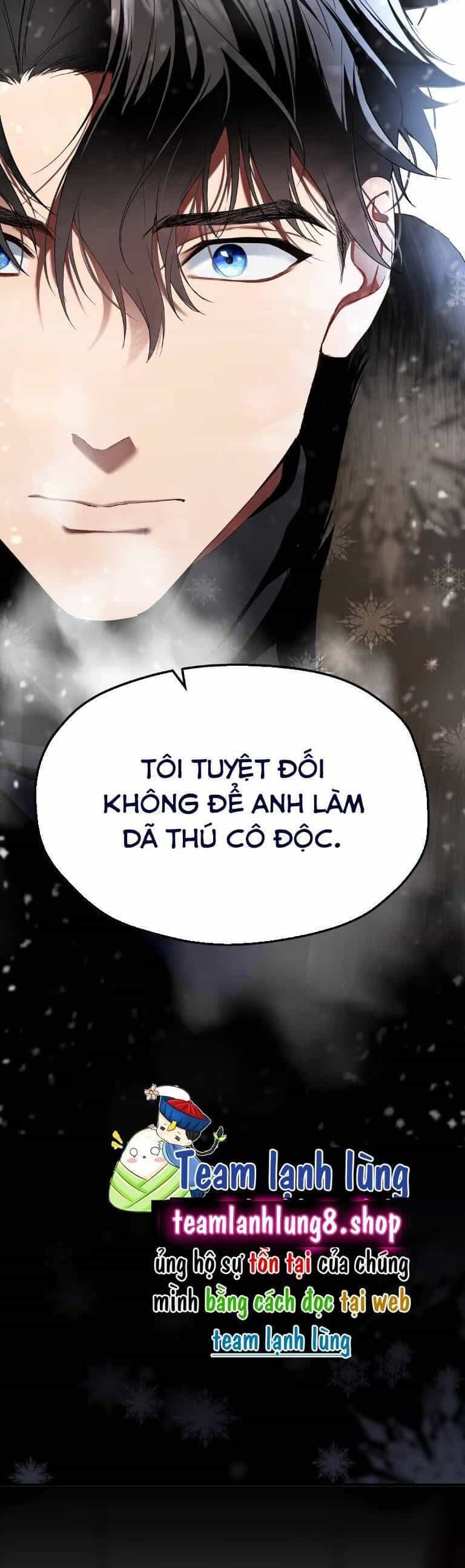 Cô Ấy Sẽ Thuần Hóa Các Anh Hùng - Chương 6 - ảnh 32