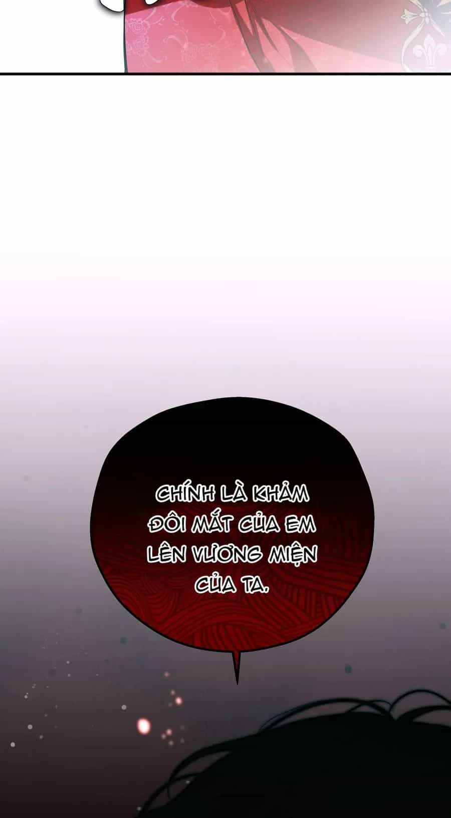 Cô Ấy Sẽ Thuần Phục Anh Hùng - Chương 9 - ảnh 61