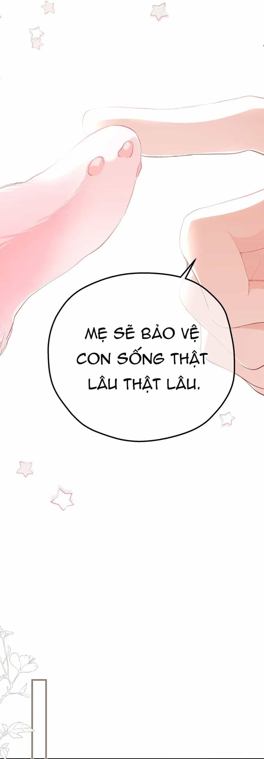 Cô Ấy Sẽ Thuần Phục Anh Hùng - Chương 7 - ảnh 18