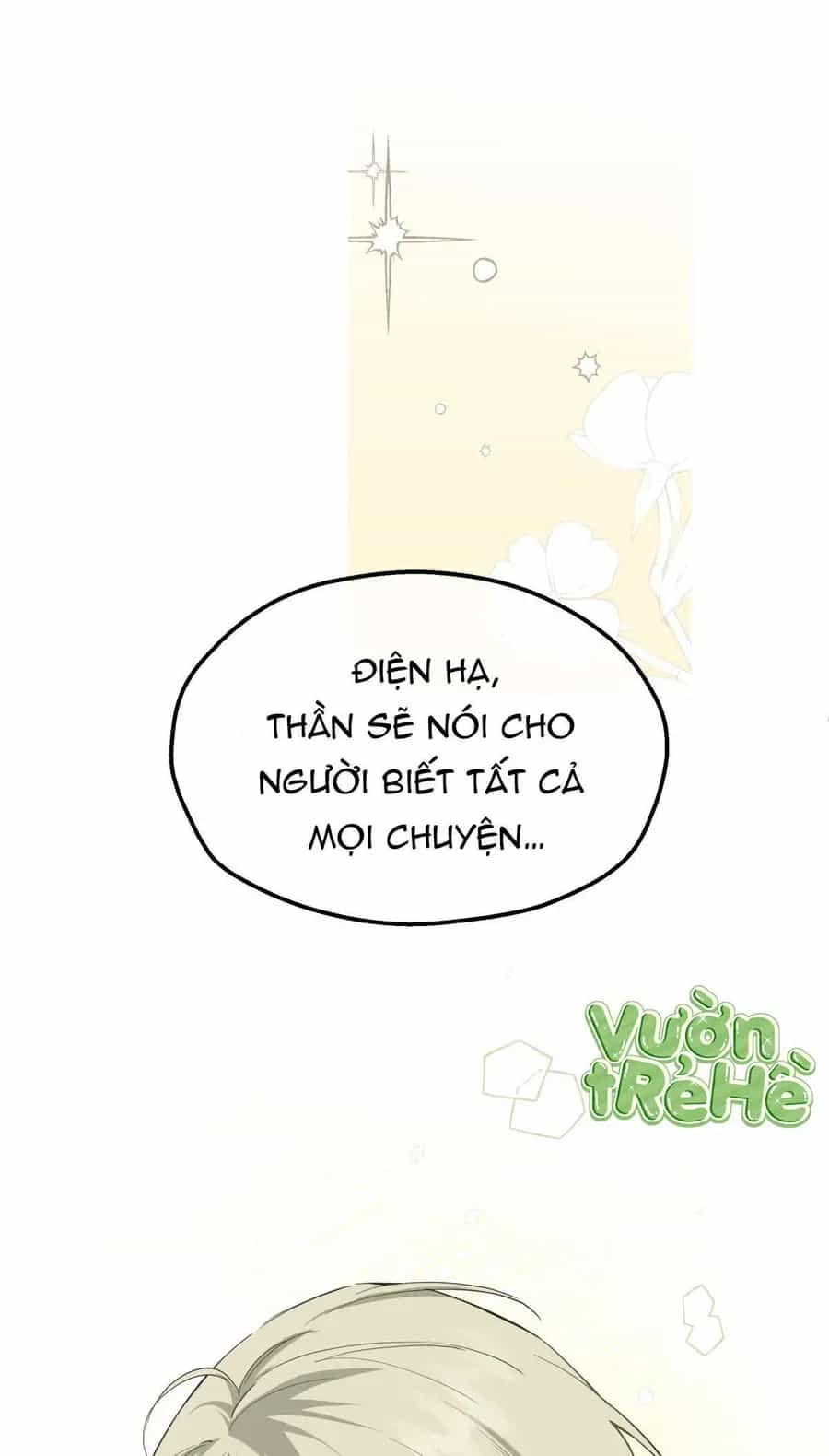 Cô Ấy Sẽ Thuần Phục Anh Hùng - Chương 8 - ảnh 19