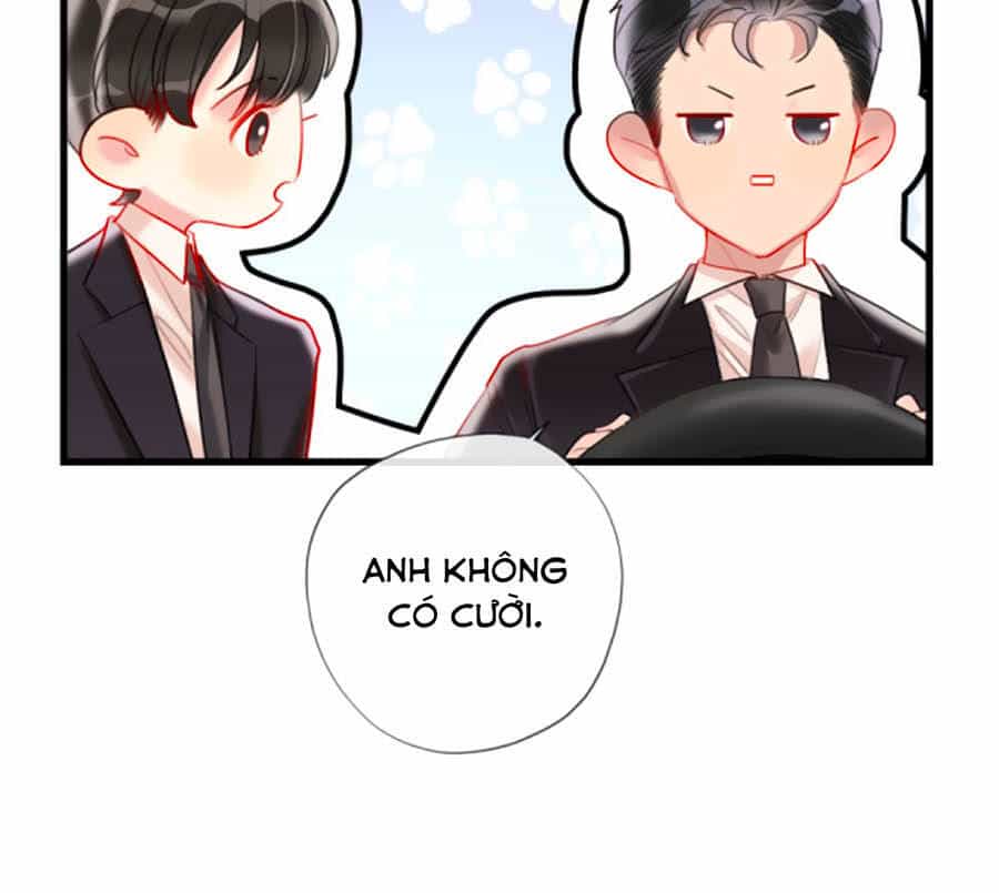Cô Ấy Thật Xinh Đẹp - Chương 6.5 - ảnh 37