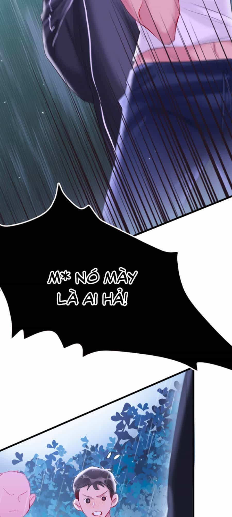 Cô Ấy Thật Xinh Đẹp - Chương 7 - ảnh 26